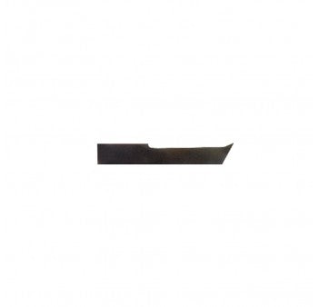 NOGA BL5001 / L5 DEBURRING BLADE