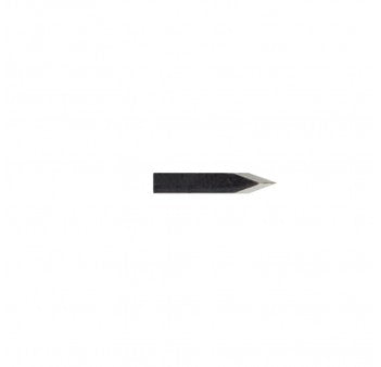 NOGA BL6001 / L6 DEBURRINGBLADE