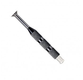 NOGA RC2200 / 22MM REVERSIBLE COUNTERSINK DEBURRING TOOL
