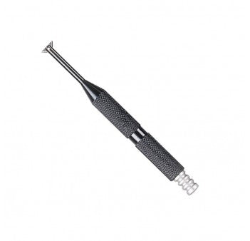 NOGA RC2000 / REVERSIBLE COUNTERSINK DEBURRING TOOL