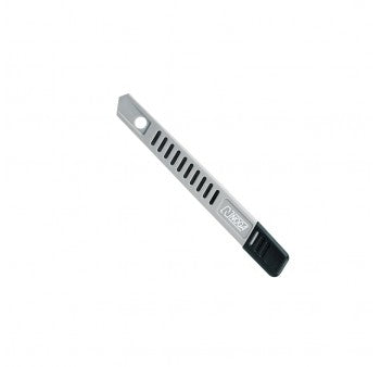 NOGA CR1400 MINI CERAMICUT DEBURRING HANDLE (GRAY)