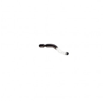 NOGA BN1010 N1 DEBURRINGBLADE (Pack of 10)