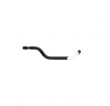 NOGA BN6001 / N6 DEBURRING BLADE