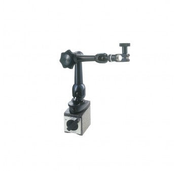 NOGA ARTICULATED HOLDERS FAB (Fine Adjustment Base)