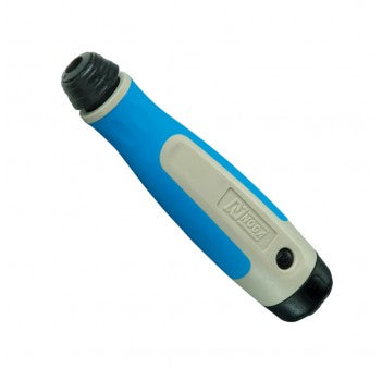 NOGA NG3000 / NG-3 DEBURRING HANDLE