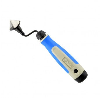 NOGA NG1800 / 25 MM QC COUNTERSINK DEBURRING TOOL