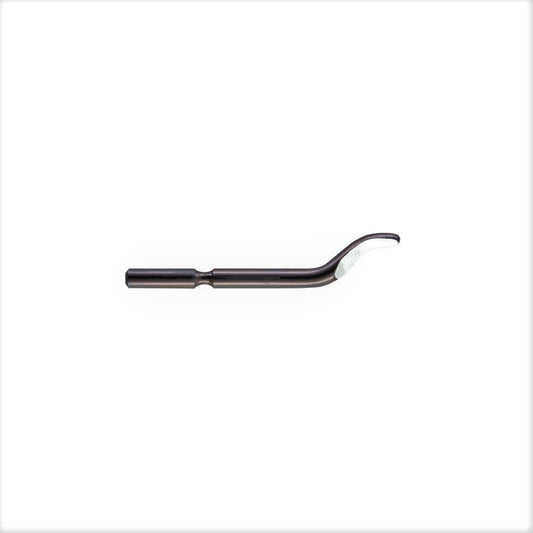 NOGA BS1010 / S10 DEBURRING BLADE (Pack of 10)