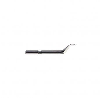 NOGA BK3103 / S150 TiN DEBURRING BLADE (Pack of 10)
