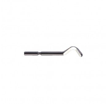 NOGA BS3010 / S30 DEBURRING BLADE (Pack of 10)
