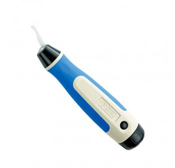 NOGA NC5100 / CUT 65 DEG. DEBURRING TOOL