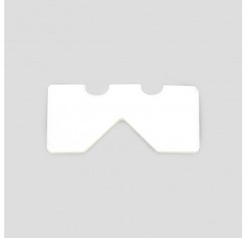 NOGA CR5500 / CUT DEBURRING SET