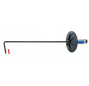 NOGA SP2560 / CHIP HOOK 500MM (3 PARTS)