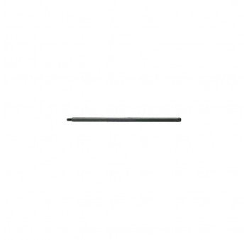 NOGA SP2591 / EXTENSION ROD 200MM -MODULAR CHIP HOOK