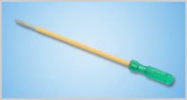 TAPARIA INSULATED SCREW DRIVERS