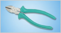 TAPARIA SIDE CUTTING PLIERS