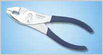 TAPARIA SLIP JOINT PLIERS 1221