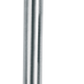 TOTEM TUNGSTEN CARBIDE ROTARY BALL SHAPE (Standard Cut)