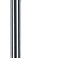 TOTEM TUNGSTEN CARBIDE ROTARY CONE SHAPE WITH RADIUS (Standard Cut)