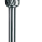 TOTEM TUNGSTEN CARBIDE ROTARY CYLINDRICAL SHAPE WITHOUT END CUT (Standard Cut)