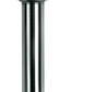 TOTEM TUNGSTEN CARBIDE ROTARY OVAL SHAPE (Standard Cut)