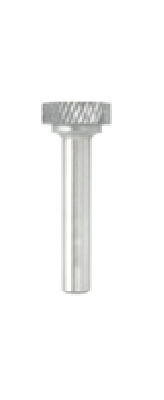 Tapered Rectangle Rim RIM SHAPE – Tools Planet