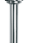 TOTEM TUNGSTEN CARBIDE ROTARY TREE SHAPE WITH POINT END (Standard Cut)