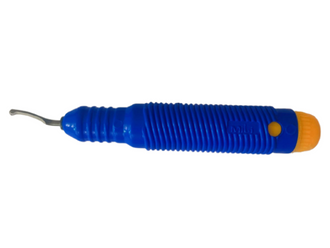 HAND DEBURRING TOOLS – Tools Planet